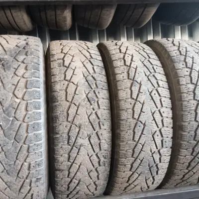 Автобус ПЕЖО BOXER  2208-0000010-03 г/н В462СР 18, 2014 г.в.