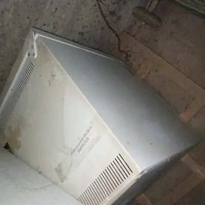 Сушильные шкафы ШС-80-01