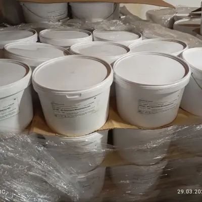 Фруктовый наполнитель (с истекшим/истекающим сроком годности)