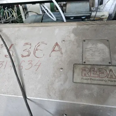 Емкости, резервуары (4 шт.) г. Казань