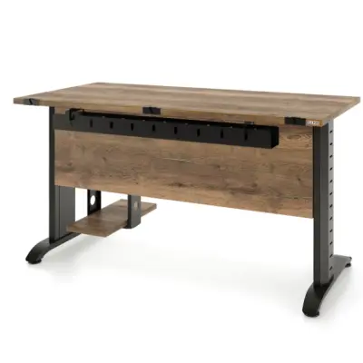 Офисная мебель ZAMM