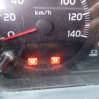 Автоцистерна 560334 на шасси HINO FM8JLTD-TGR , г/н У711ОР18, 2014 г.в.