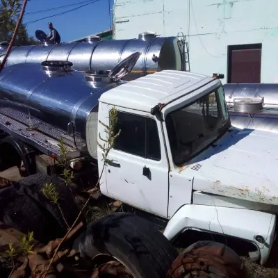 Автомобиль после ДТП: 4616-0000020-01, г/н С623ЕР18