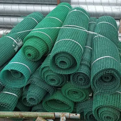 Остатки строительных материалов (кабель, блоки газобетон и др.)