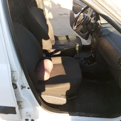 LADA FS0Y5L, LADA LARGUS г/н Е531ХР 18, 2016 г.в.