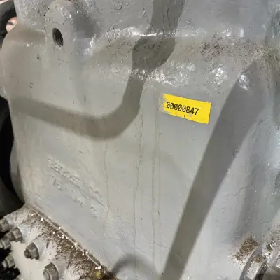 Компрессорные агрегаты - 4шт в г. Глазов