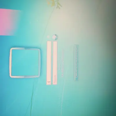 Системные блоки б/у в ассортименте