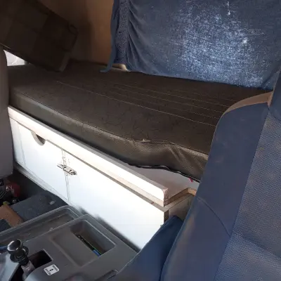 Автоцистерна для пищевых жидкостей модель 53898G на  шасси ISUZU GIGA CYZ52M, гос.№ Е200ЕС18, 2017 г.в.