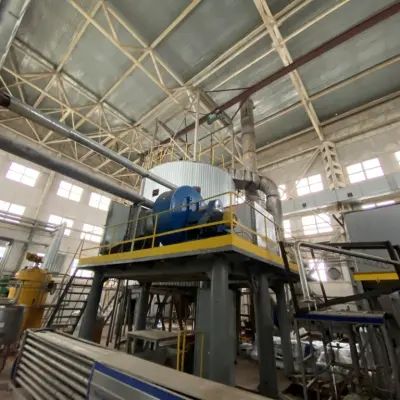 Сушилка А-1-ОРЧ, 1984 г.в.