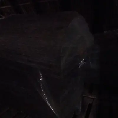 МОЙКА КОПТИЛЬНЫХ ПАЛОК МК-300 РЕК-MONT, 2012 г.в.