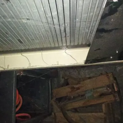 УПАКОВОЧНАЯ МАШИНА МТУ 