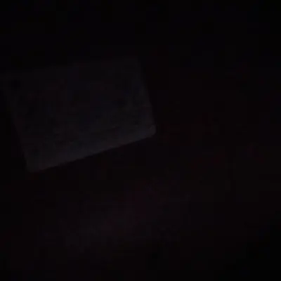 КОМПРЕССОРЫ ПОРШНЕВЫЕ