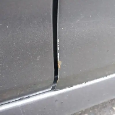 HYUNDAI  SOLARIS, г/н Р561МО 18, 2011 г.в.