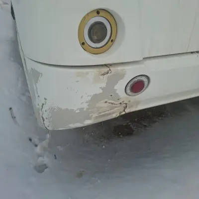 Автобус ПАЗ 320412-04 г/н Е530КР716, 2016 г.в. (в Татарстане)