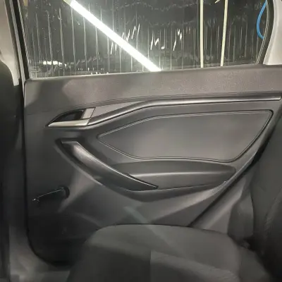 Легковой автомобиль LADA VESTA  г/н С790НТ/18,  2022 г.в.