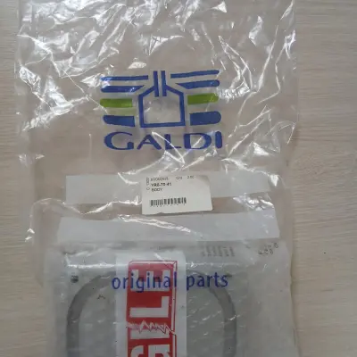 Новые запчасти на машину для расфасовки мягкого творога Ультра Клин Ультра YR8-2UCS