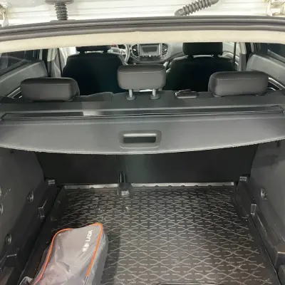 Легковой автомобиль LADA VESTA  г/н С955НТ/18,  2022 г.в.