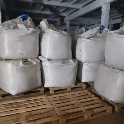 Мука мясокостная, 2 сорт