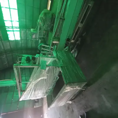 Ванны из нержавеющей стали