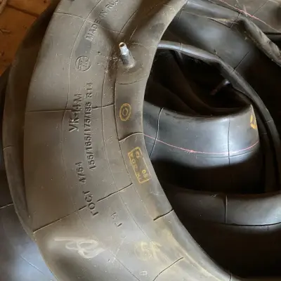 Автомобильные  камеры (с хранения)