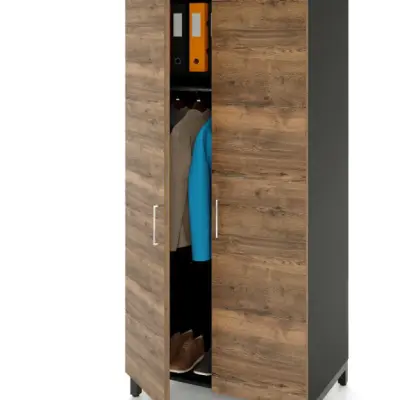 Офисная мебель ZAMM