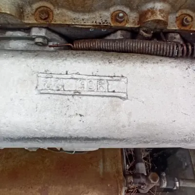 ДИЗЕЛЬНАЯ ПОДСТАНЦИЯ АСДА-200  (ЭЛЕКТРОСТАНЦИЯ)