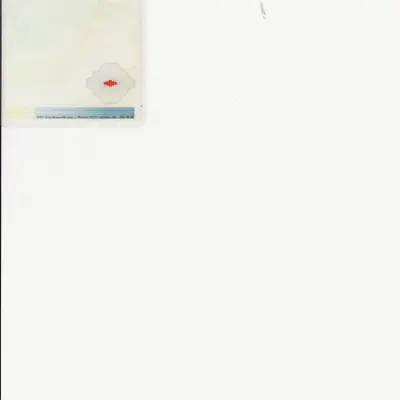 Трактор колесный «Беларус-82.1» г/н 0978УО18, 2010 г.в.