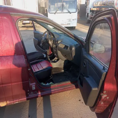 LADA FS015L, LADA LARGUS г/н Х351ОР 18, 2014 г.в.