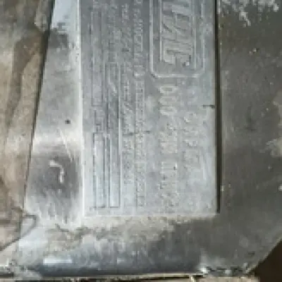 ПОДЪЕМНИК ЗАГРУЗОЧНЫЙ ПМ-ФПЗ-200