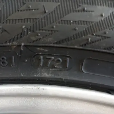 Автомобиль Mercedes Benz  S500 4MATIK г/н Р698УУ18, 2013 г.в.