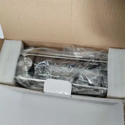 Автомагнитолы Digma