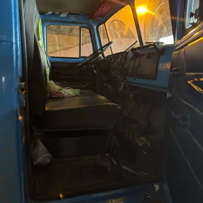 Трактор ХТЗ-150К-09-25 г/н 4243УО18, 2011 г.в.