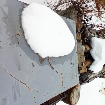 ДИЗЕЛЬНАЯ ПОДСТАНЦИЯ АСДА-200  (ЭЛЕКТРОСТАНЦИЯ)