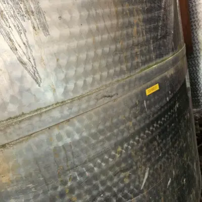 Емкости, резервуары (4 шт.) г. Казань