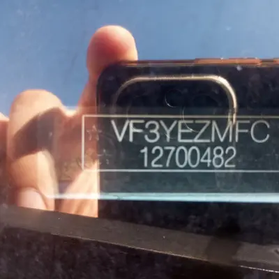 Автобус ПЕЖО BOXER  2208-0000010-03 г/н В462СР 18, 2014 г.в.