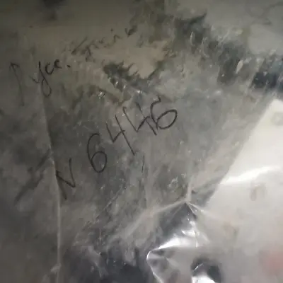 Пельменный аппарат LB 320 Victoria, 2006 г.в.