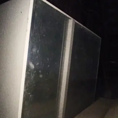 ШКАФ ХОЛОДИЛЬНЫЙ R1400V