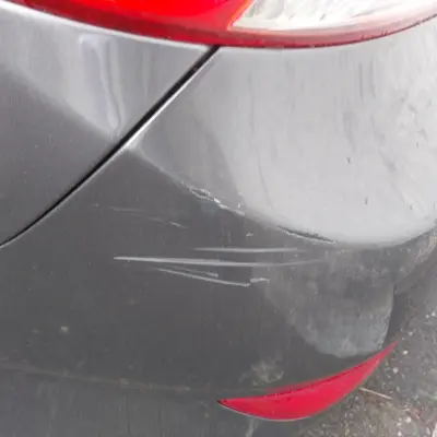 HYUNDAI  SOLARIS, г/н Р561МО 18, 2011 г.в.