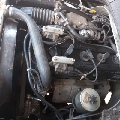 Автомобиль УАЗ-220695-04 г/н  К671АС18, 2017 г.в.