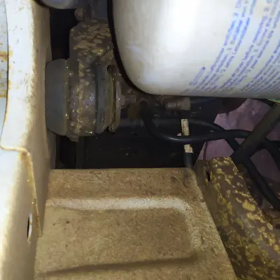 Автомобиль рефрижератор на базе ГАЗон Некст 279951 г/н С030, 2015 г.в.