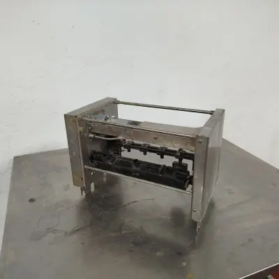 Автоматические датеры б/у - 7 шт