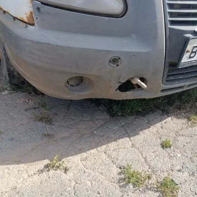 Грузовой автомобиль рефрижератор  ГАЗЕЛЬ, г/н В775ВУ18, 2013 г.в.