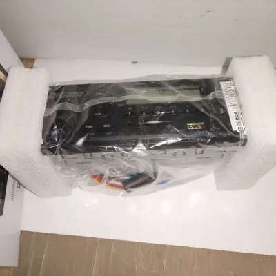 Автомагнитолы Digma