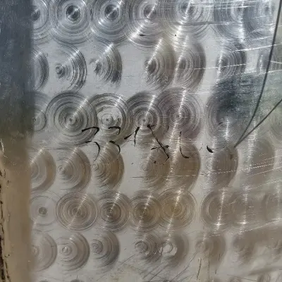 Емкости, резервуары (4 шт.) г. Казань