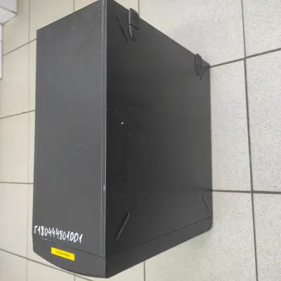 Системные блоки б/у в ассортименте