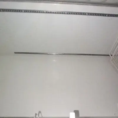 ШКАФ ХОЛОДИЛЬНЫЙ R1400V