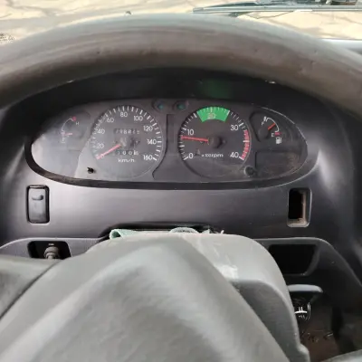 Автомобиль HYUNDAI  HD65NO, г/н С745ОН18, 2008 г.в.