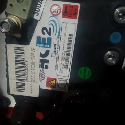 Контроллер