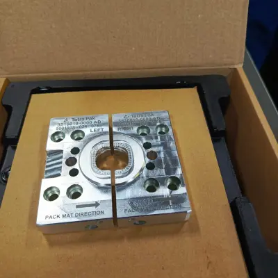 Запчасти TetraPak (новые)