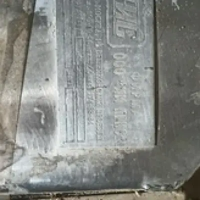 ПОДЪЕМНИК ЗАГРУЗОЧНЫЙ ПМ-ФПЗ-200